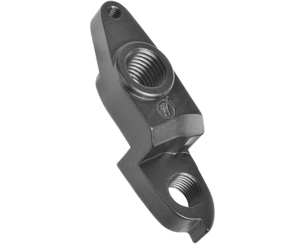 Wheels Manufacturing Derailleur Hanger 356 - view 3